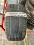 Гума Continental SportConact 275/45/18, снимка 1