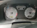 Шкода Октавия 99 г, 1.9 tdi на части, снимка 5