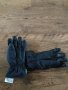 Ziener Largo GTX Gloves Gloves Junior GORE-TEX - страхотни детски ръкавици , снимка 6