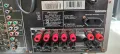 Ресивър Pioneer VSX-1015-S, снимка 13