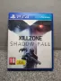 Killzone: Shadow Fall PS4 (Съвместима с PS5), снимка 2