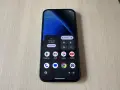 Google Pixel 10a 128/8GB, снимка 1