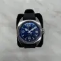 Seiko Mod Fish Bones, снимка 1
