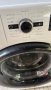 Пералня Whirlpool 6th sense , снимка 2
