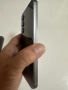 Samsung Galaxy S23FE 128GB 8Ram, снимка 8
