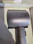 Сешоар COSHARE SuperFlow1, лилав, 1600W, снимка 11