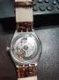 Swath Irony Automatic, снимка 6