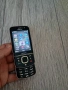 Nokia 6710s Navigator , снимка 3