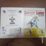 LUCKY LUKE АЛБУМ ЗА СТИКЕРИ, снимка 3