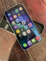 iPhone 12 White, снимка 1