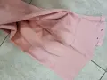 Nike Power Studio Seamless дамски клин s, снимка 2