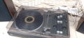 Грамофон Philips 410 , снимка 2