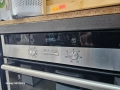 фурна за вграждане SIEMENS , снимка 2