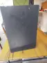 Неактивен буфер sony ss sw115 100w 8 om , снимка 6