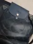 LONGCHAMP Original Нова чанта, снимка 1