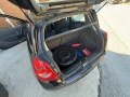 Renault Clio 1.6i 110к.с бензин / евро 6 - топ цена oт 4 050лв или 2070.73евро -- БЕЗ БАРТЕР   ПЪРВИ, снимка 12