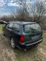 Продавам Ford focus 1.6 -101 кс НА ЧАСТИ , снимка 4