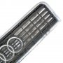 Решетка AUDI A4 (B6) 2000-2004 A070222N-37, снимка 3