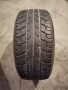 Продавам 1 брой летна гума 225.40.18 дот 2019 Tigar , снимка 1