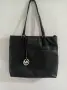 Оригинална чанта Michael Kors, снимка 1