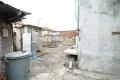 Къща с плоча и собствен двор в с. Гара Елин Пелин!, снимка 8
