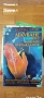 книги смаоусъвършенстване бизнес лечение архангели Дорийн Върчу, снимка 6
