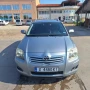 Toyota Avensis D4D  фейслифт 126 кс, снимка 1