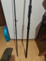 Въдица Shimano TX Ultra, снимка 4