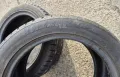 BRIDGESTONE 225/50R17, снимка 2
