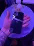 Iphone 12 128gb , снимка 1