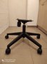 Поправям офис столове , снимка 2