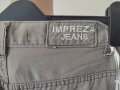 Продавам къси дънкови панталони IMPREZA, снимка 4