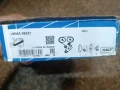 SKF VKMA06021, VKMA 06021, комплект за обслужване renault clio 3 1.6 K4M801 K4M800, снимка 5