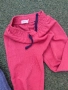 Детски дрехи , размер 98/104, снимка 4