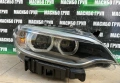 Фарове LED фар за Бмв Ф22 Ф23 Bmw 2 F22 F23, снимка 4