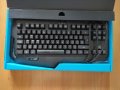 Logitech g410 геймърска клавиатура, снимка 4