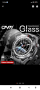 Glass protector Huawei watch- стъклен протектор за часовник 1,5 inch, снимка 5