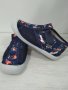 Детски пантофи, снимка 2