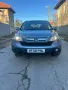 Honda CR-V 3 2.2i-ctdi на части , снимка 1