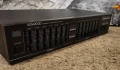 ЕКВАЛАЙЗЕР KENWOOD GE-45, снимка 1