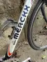 EddyMerckx Campagnolo , снимка 7