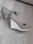 Дамски обувки, снимка 1