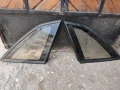 Фикс стъкла Опел Астра , снимка 1