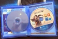 PS4 игри като нови, снимка 9