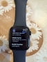 Apple Watch SE 3 GPS 40mm 2025 , снимка 2