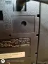 HITACHI TRK-W550E Хитачи, снимка 7