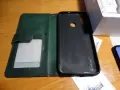 HUAWEI P Smart 2019 ..., снимка 14