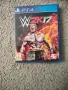 WWE кеч 2K17 за Playstation 4 , снимка 1