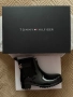 Tommy Hilfiger Hardware Rainboot, снимка 3