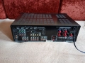 AV Receiver "ONKYO" TX-SR507, снимка 6